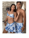 MATCH BIKINI PARA PAREJA FRESH SPRING REF. 232 (2)