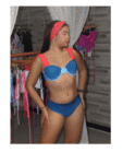 BIKINI DOS PIEZAS NAVY BLUE REF. 279 (1) (1)
