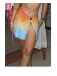 SALIDAS DE BAÑO BEACH STYLE REF. 280 (1) (1)