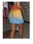 SALIDAS DE BAÑO BEACH STYLE REF. 280 (1) (1)