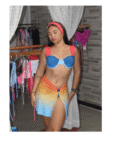 SET BIKINI BEACH STYLE REF. 278 (1) (1)