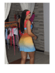 SET BIKINI BEACH STYLE REF. 278 (1) (1)