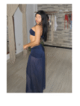 SET BIKINI GALA BLUE REF. 275 (1) (1)