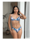 BIKINI DOS PIEZAS FRESH JUNGLE REF. 293