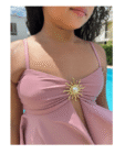 BIKINI GIRLS’ COLLECTION REF. 290 (2) (1)