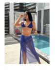 SET BIKINI BLUE SUNSET REF. 285 (1) (1)